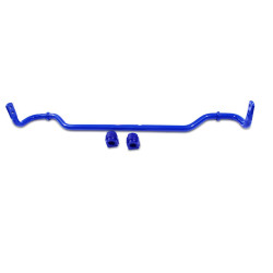Golf Rr 22mm Adj sway bar (80ShA)