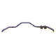 SuperPro SuperPro Rear Sway Bar 27mm Extra Heavy Duty for Nissan Patrol Y62 2010- | race-shop.hu
