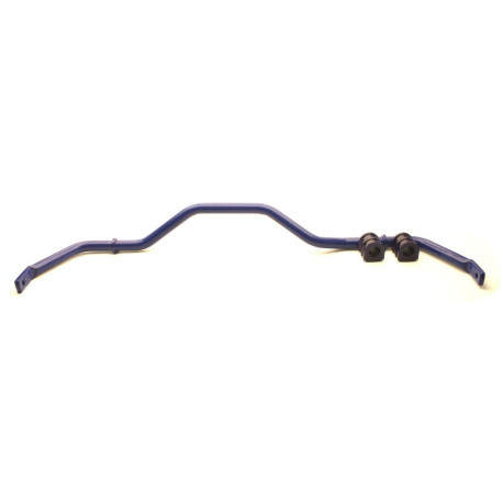 SuperPro Patrol Y62 Rr S/Bar 27mm (80ShA) | race-shop.hu