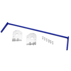 Renault Megane 18mm 4-pos. adj. RSB Kit