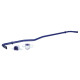 SuperPro Mazda RX7 Ser 6/7 Rr 20mm | race-shop.hu