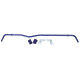 SuperPro Mazda RX7 Ser 6/7 Rr 20mm | race-shop.hu