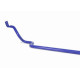 SuperPro SuperPro Front Sway Bar 30mm Adjustable for Toyota Supra JZA80 1993-2002 | race-shop.hu
