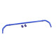 Anti-roll bars RX8 Fr 27mm Adj Sway Bar (80ShA) | race-shop.hu
