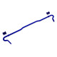 Anti-roll bars SuperPro Rear Sway Bar 18mm Hollow Adjustable for Subaru BRZ, Toyota 86 | race-shop.hu