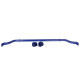 SuperPro R35 GT-R 33mm 2 position FSB Kit (09-11) | race-shop.hu