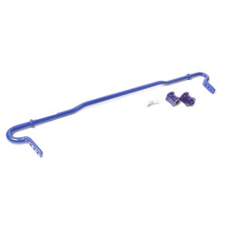 WRX GRB STi Rr 24mm Adj.