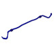SuperPro SuperPro Front Sway Bar 22mm Adjustable for Subaru Forester/Impreza | race-shop.hu