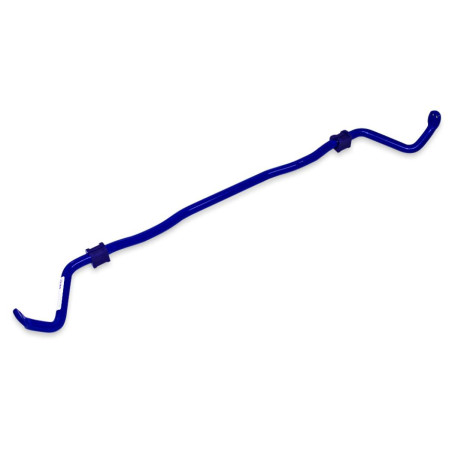 SuperPro SuperPro Front Sway Bar 22mm Adjustable for Subaru Forester/Impreza | race-shop.hu