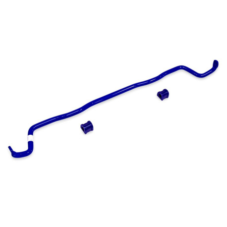 SuperPro SuperPro Front Sway Bar 24mm Extra Heavy Duty Adjustable for Subaru Impreza/Liberty | race-shop.hu