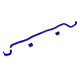 SuperPro SuperPro Front Sway Bar 22mm Adjustable for Subaru Impreza/Liberty | race-shop.hu