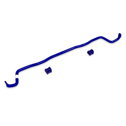 SuperPro Front Sway Bar 22mm Adjustable for Subaru Impreza/Liberty