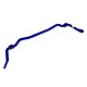SuperPro Evo X Rr Blade 27mm S/bar (80ShA) | race-shop.hu