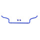 SuperPro Evo X Fr Blade 27mm S/bar (80ShA) | race-shop.hu