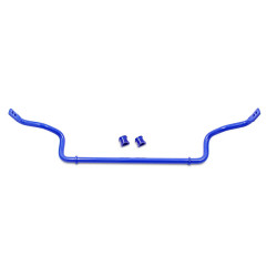 SuperPro Front Sway Bar 27mm Adjustable for Mitsubishi Lancer EVO X 2007-2016