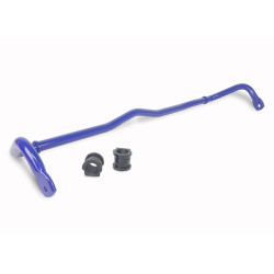 VW Polo Fr Solid 24mm S/Bar (80ShA)