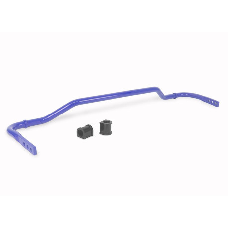 SuperPro SuperPro Rear Sway Bar 22mm Adjustable for Holden Calais/Caprice/Commodore/Statesman, Opel Insygnia, Vauxhall VXR8 and more | race-shop.hu