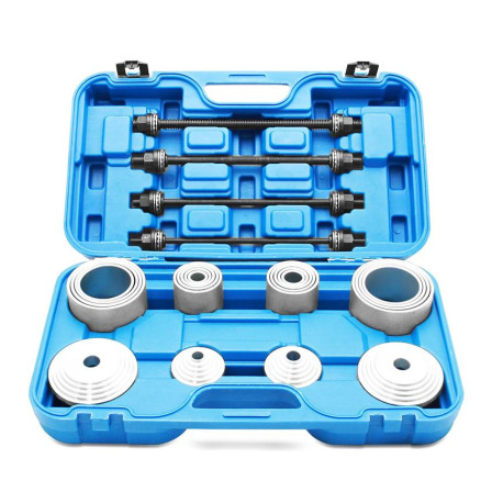 Poliuretán szilentblokkok SuperPro Press Tool Kit | race-shop.hu