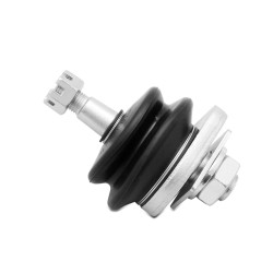 TRC8480 + TRC8485 Ball Joint Repair Kit