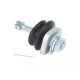 SuperPro TRC8470 + TRC8540 + TRC8560 Ball Joint Repair Kit | race-shop.hu