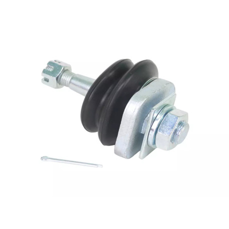 SuperPro TRC8470 + TRC8540 + TRC8560 Ball Joint Repair Kit | race-shop.hu