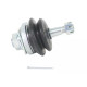 SuperPro TRC8470 + TRC8540 + TRC8560 Ball Joint Repair Kit | race-shop.hu