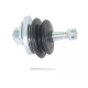 SuperPro TRC8470 + TRC8540 + TRC8560 Ball Joint Repair Kit | race-shop.hu