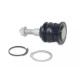 SuperPro TRC6751 Ball Joint Repair Kit | race-shop.hu