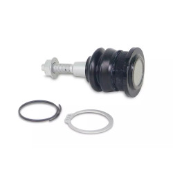 TRC6751 Ball Joint Repair Kit