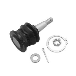 TRC6750 Ball Joint Repair Kit