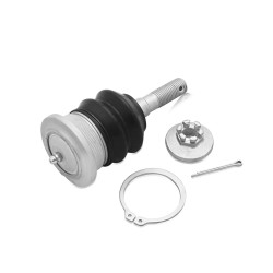 TRC6710 Ball Joint Repair Kit