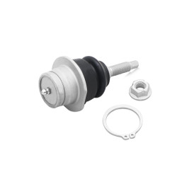 TRC6700 Ball Joint Repair Kit