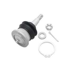 TRC6675 Ball Joint Repair Kit - Single