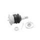 SuperPro TRC6670 Ball Joint Repair Kit - Single | race-shop.hu