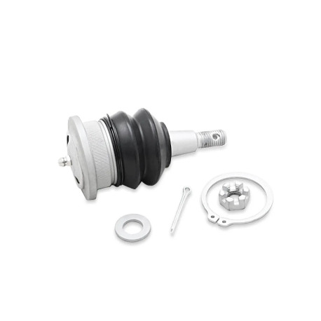 SuperPro TRC6670 Ball Joint Repair Kit - Single | race-shop.hu