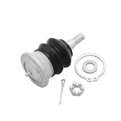 TRC6655 Ball Joint Repair Kit - Single