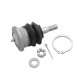 SuperPro TRC6651 Ball Joint Repair Kit - Single | race-shop.hu