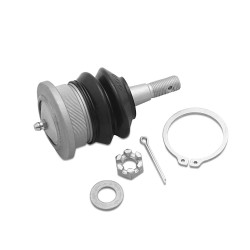 TRC6651 Ball Joint Repair Kit - Single