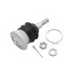 SuperPro TRC6650 Ball Joint Repair Kit - Single | race-shop.hu