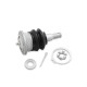 SuperPro TRC6640 + TRC6645 Ball Joint Repair Kit - Single | race-shop.hu