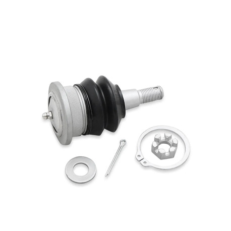 SuperPro TRC6640 + TRC6645 Ball Joint Repair Kit - Single | race-shop.hu