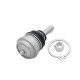 SuperPro TRC6630 Ball Joint Repair Kit - Single | race-shop.hu