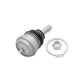TRC6630 Ball Joint Repair Kit - Single