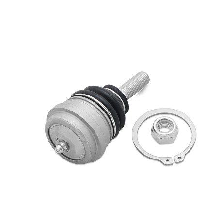 SuperPro TRC6630 Ball Joint Repair Kit - Single | race-shop.hu