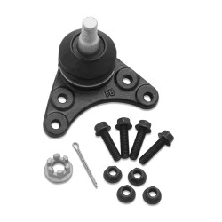 TRC6620 Ball Joint Repair Kit