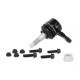 SuperPro TRC6610 Ball Joint Repair Kit | race-shop.hu