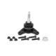 SuperPro TRC6610 Ball Joint Repair Kit | race-shop.hu