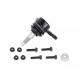 SuperPro TRC6610 Ball Joint Repair Kit | race-shop.hu