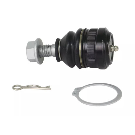 SuperPro TRC6560 Ball Joint Repair Kit | race-shop.hu