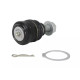 SuperPro TRC6560 Ball Joint Repair Kit | race-shop.hu